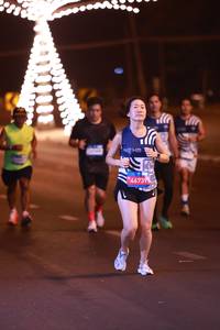 BIB: 
                            <button type="button" onclick="openModal(24148709)" class="btn btn-primary btn-sm float-right btn-popup" data-toggle="modal" data-target=".modal-high-quality">
                        <i class="fas fa-shopping-cart"></i> Add to Cart
                    </button>
                                            <button type="button" onclick="isThisMe(24148709, true)" class="btn btn-success btn-sm float-right btn-popup btn-isme hidden" data-toggle="tooltip" data-placement="bottom" title="นี่คือรูปของคุณใช่ไหม คลิกที่นี่เพื่อเอาเข้าอัลบั้ม">
                        <i class="fas fa-plus"></i> Add to album
                    </button>
                    <button type="button" onclick="isThisMe(24148709, false)" class="btn btn-warning btn-sm float-right btn-popup btn-isnotme hidden">
                        <i class="fas fa-ban"></i> Remove from album
                    </button>